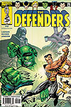 Defenders, The (2001)  n° 2 - Marvel Comics