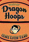 Dragon Hoops (2020)  n° 1 - First Second Books