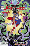 Edge of Spider-Verse (2023)  n° 2 - Marvel Comics