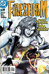 Firestorm (2004)  n° 9 - DC Comics