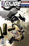 G.I. Joe: Special - Helix (2009)  n° 1 - Idw Publishing