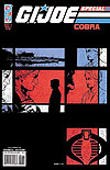 G.I. Joe: Cobra Special (2009)  n° 1 - Idw Publishing
