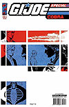 G.I. Joe: Cobra Special (2009)  n° 1 - Idw Publishing