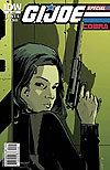 G.I. Joe: Cobra Special (2009)  n° 2 - Idw Publishing
