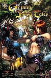 Grimm Fairy Tales (2005)  n° 23 - Zenescope Entertainment