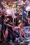 Grimm Fairy Tales (2005)  n° 24 - Zenescope Entertainment