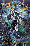 Grimm Fairy Tales (2005)  n° 26 - Zenescope Entertainment