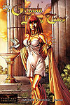 Grimm Fairy Tales (2005)  n° 29 - Zenescope Entertainment