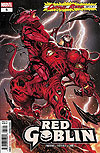 Red Goblin (2023)  n° 5 - Marvel Comics