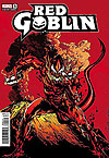 Red Goblin (2023)  n° 5 - Marvel Comics