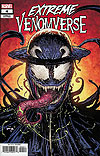 Extreme Venomverse (2023)  n° 4 - Marvel Comics