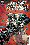 Extreme Venomverse (2023)  n° 5 - Marvel Comics