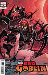 Red Goblin (2023)  n° 6 - Marvel Comics