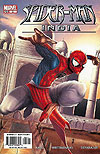 Spider-Man: India (2005)  n° 2 - Marvel Comics