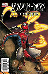 Spider-Man: India (2005)  n° 3 - Marvel Comics