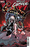 Web of Carnage (2023)  n° 1 - Marvel Comics