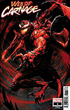 Web of Carnage (2023)  n° 1 - Marvel Comics