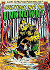 Adventures Into The Unknown (1948)  n° 24 - Acg (American Comics Group)
