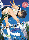 Bootyholic (2023)  - Fakku Books