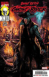 Danny Ketch: Ghost Rider (2023)  n° 2 - Marvel Comics