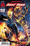 Danny Ketch: Ghost Rider (2023)  n° 4 - Marvel Comics