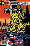 Doomsday +1 (1975)  n° 7 - Charlton Comics