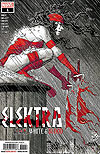 Elektra: Black, White & Blood (2022)  n° 1 - Marvel Comics