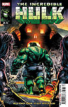 Incredible Hulk, The (2023)  n° 2 - Marvel Comics