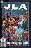 JLA 80-Page Giant (1998)  n° 3 - DC Comics