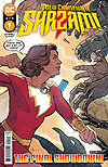 New Champion of Shazam!, The (2022)  n° 4 - DC Comics