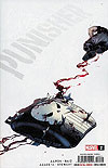 Punisher (2022)  n° 2 - Marvel Comics
