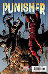 Punisher (2022)  n° 7 - Marvel Comics