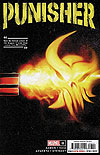 Punisher (2022)  n° 8 - Marvel Comics