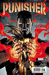 Punisher (2022)  n° 9 - Marvel Comics