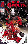 Red Goblin (2023)  n° 7 - Marvel Comics