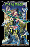 Robyn Hood (2023)  n° 100 - Zenescope Entertainment