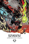 Spawn Origins Collection (2009)  n° 26 - Image Comics
