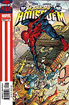 Spider-Man: House of M (2005)  n° 1 - Marvel Comics