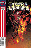 Spider-Man: House of M (2005)  n° 3 - Marvel Comics