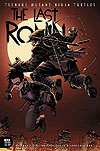 Teenage Mutant Ninja Turtles: The Last Ronin (2020)  n° 5 - Idw Publishing