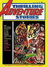 Thrilling Adventure Stories (1975)  n° 1 - Atlas/Seaboard Comics