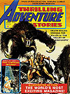 Thrilling Adventure Stories (1975)  n° 2 - Atlas/Seaboard Comics