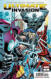 Ultimate Invasion (2023)  n° 3 - Marvel Comics