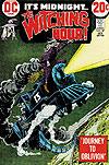 Witching Hour, The (1969)  n° 27 - DC Comics