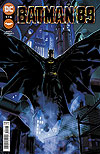 Batman '89 (2021)  n° 1 - DC Comics