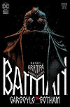 Batman: Gargoyle of Gotham (2023)  n° 1 - DC (Black Label)