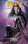 Belle: Cursed (2023)  - Zenescope Entertainment