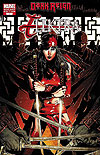 Dark Reign: Elektra (2009)  n° 1 - Marvel Comics