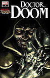 Doctor Doom (2019)  n° 7 - Marvel Comics