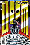 Doom 2099 (1993)  n° 28 - Marvel Comics